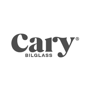 Cary Bilglass