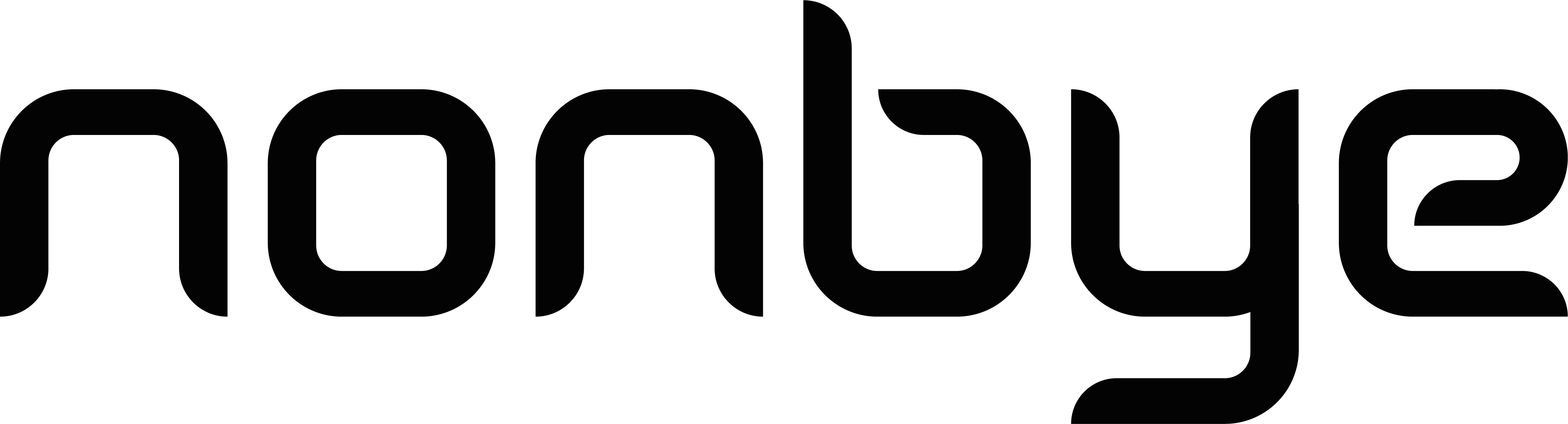Logo uden baggrund