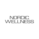 Nordic Wellness