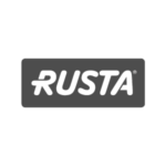 Rusta