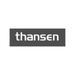 Thansen