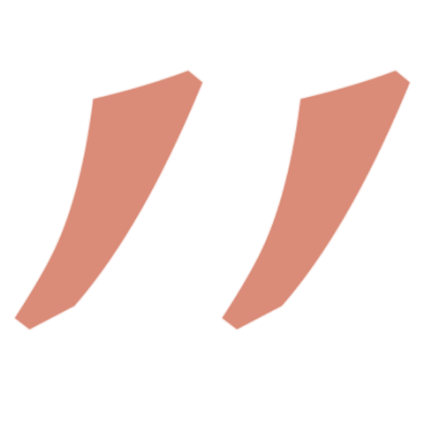 Rød
