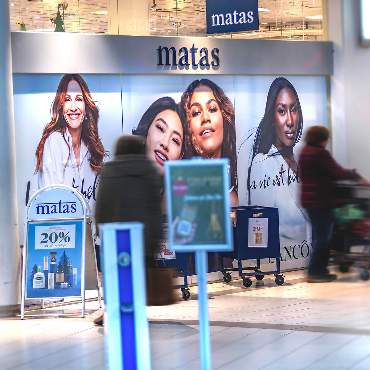 Matas_2