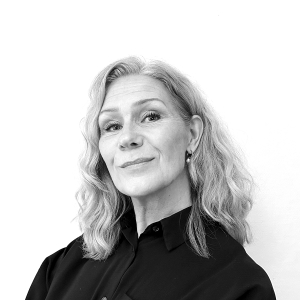 Birgitta