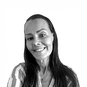 Jenny_ny_300px