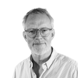 Jørgen