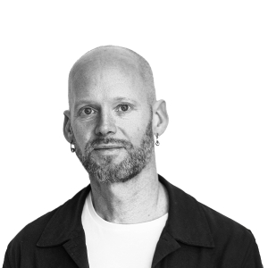 Ola Marius Bjørkvall - Assembly Manager