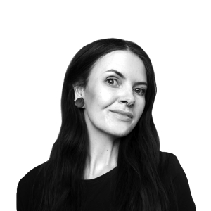 Sara